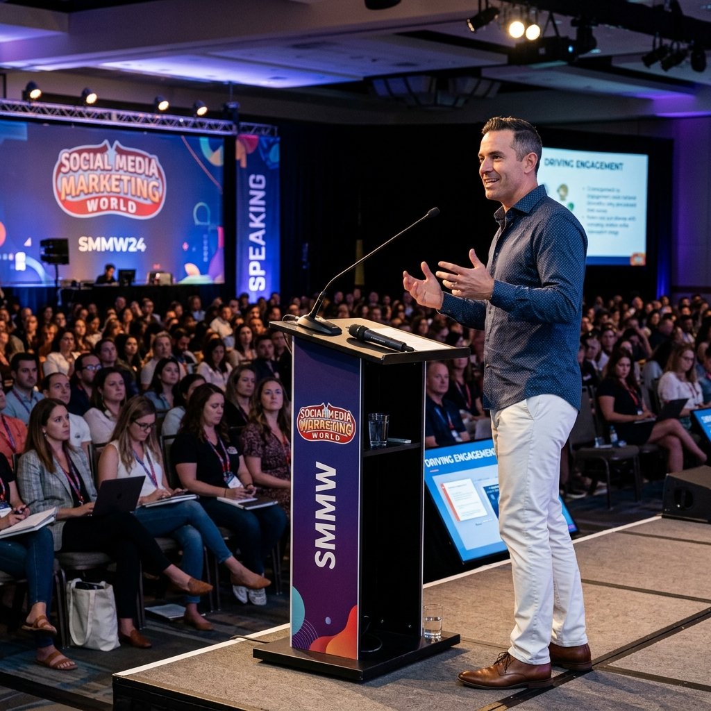 Software Development